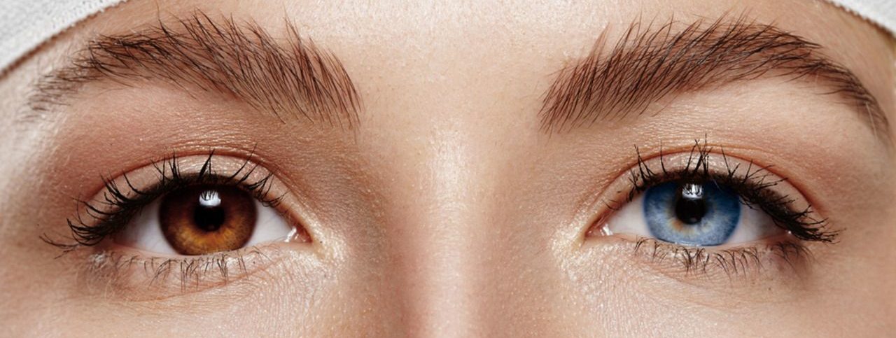 О качестве оптики