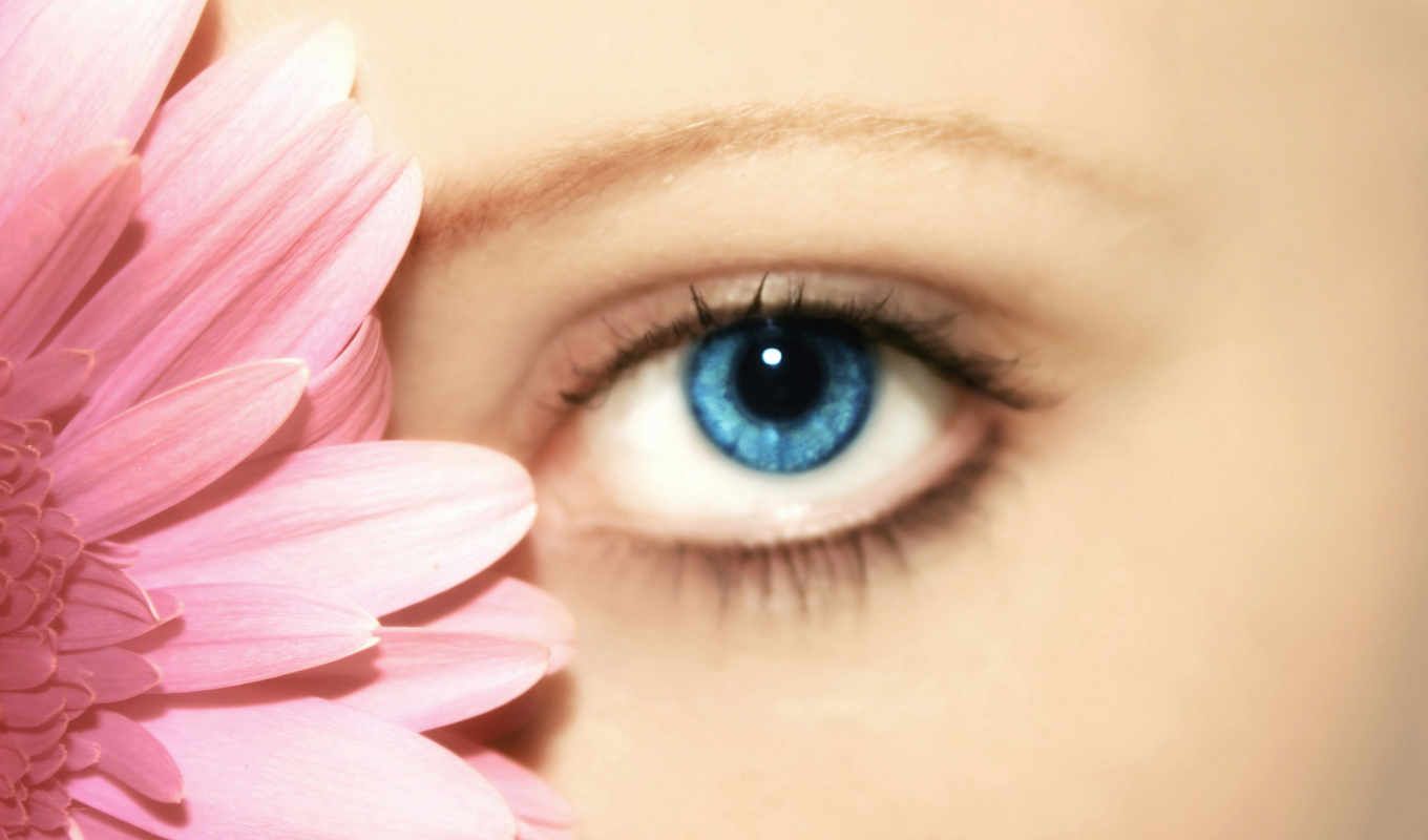 Вред и возможные последствия