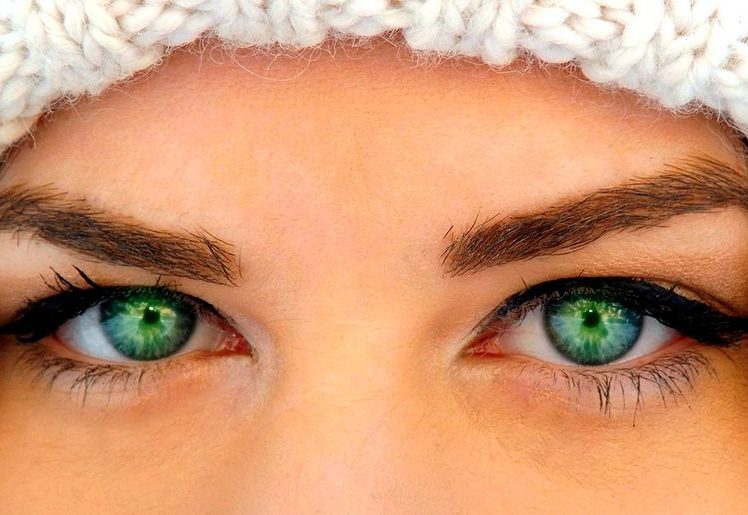 Как выбрать