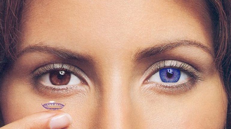 Фото до и после