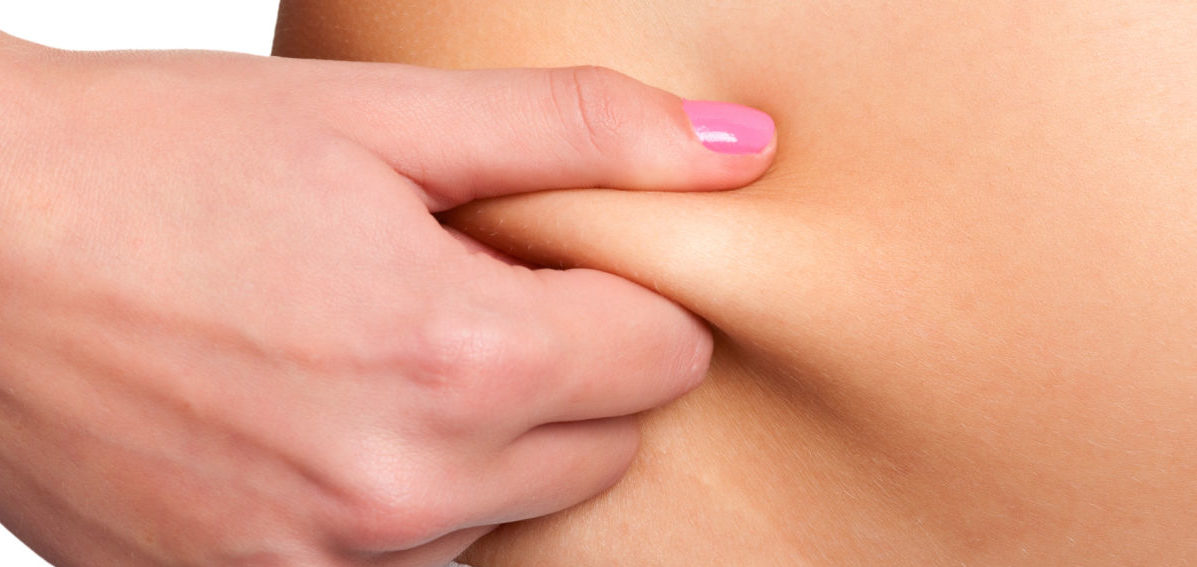 Как не заплакать в момент, когда очень хочется