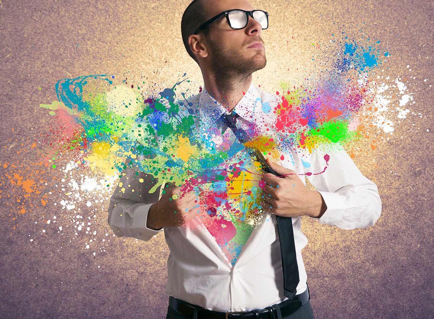 Янтарный цвет глаз