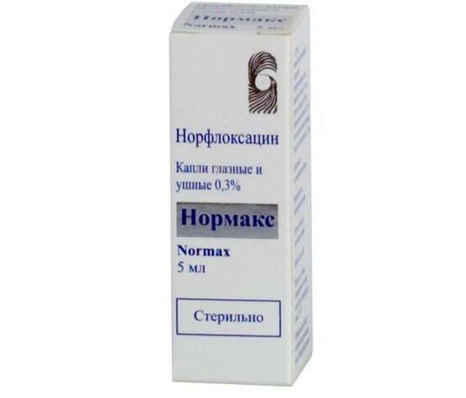 Взаимодействие с другими лекарствами