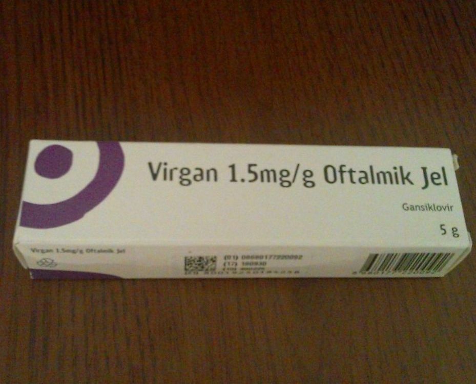 Взаимодействие с другими лекарствами