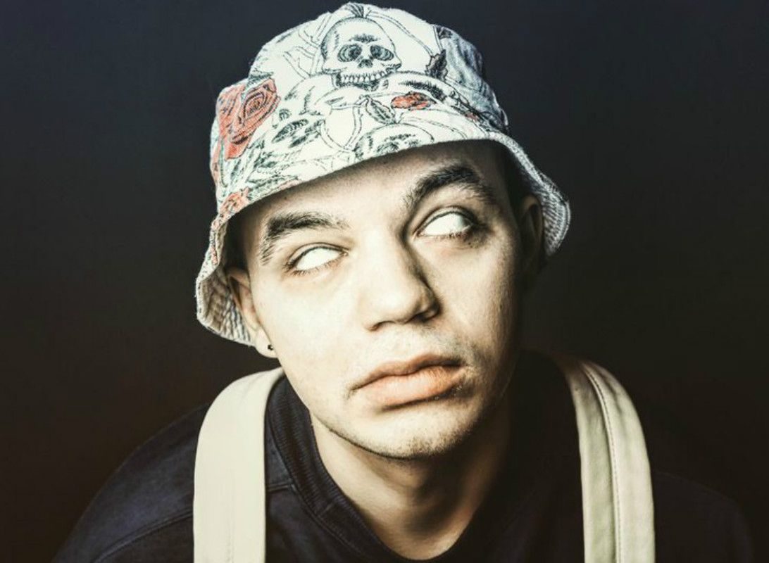 Как выбрать качественные