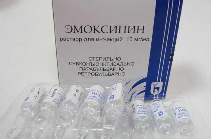 Беременность и лактация