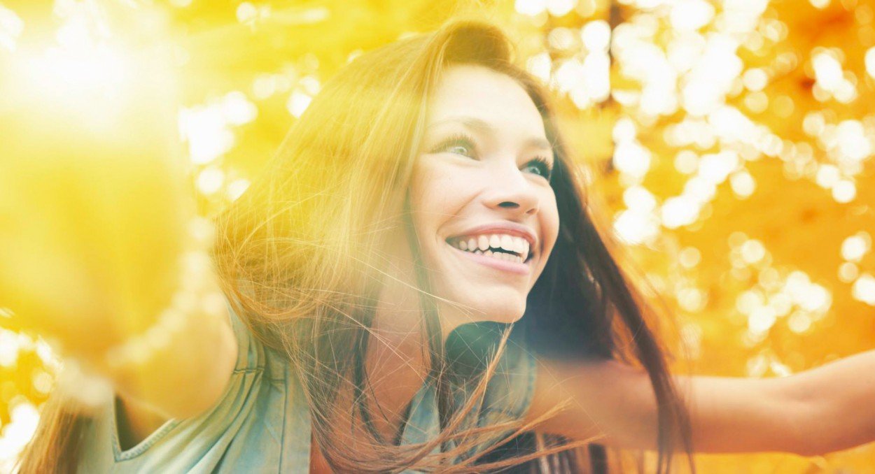 энергичность