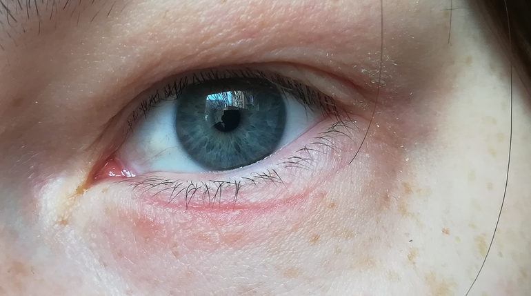 Косметология