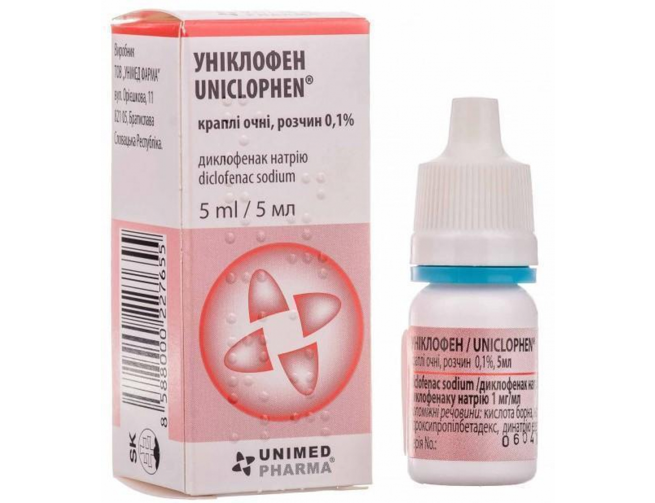 Инструкция по применению