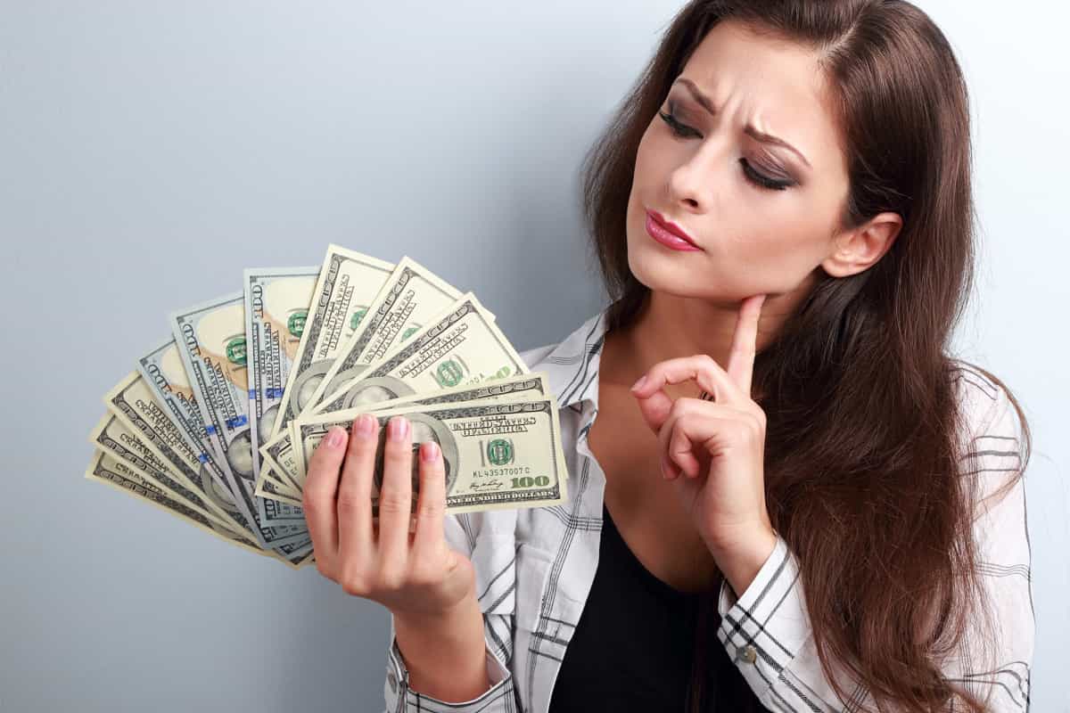 Ореховый цвет глаз