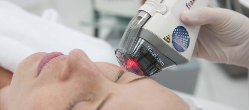 Осложнения и побочные эффекты