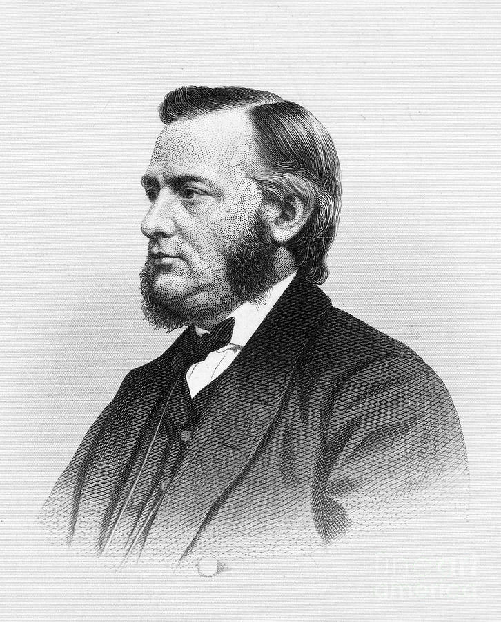 Фридрих Мюллер