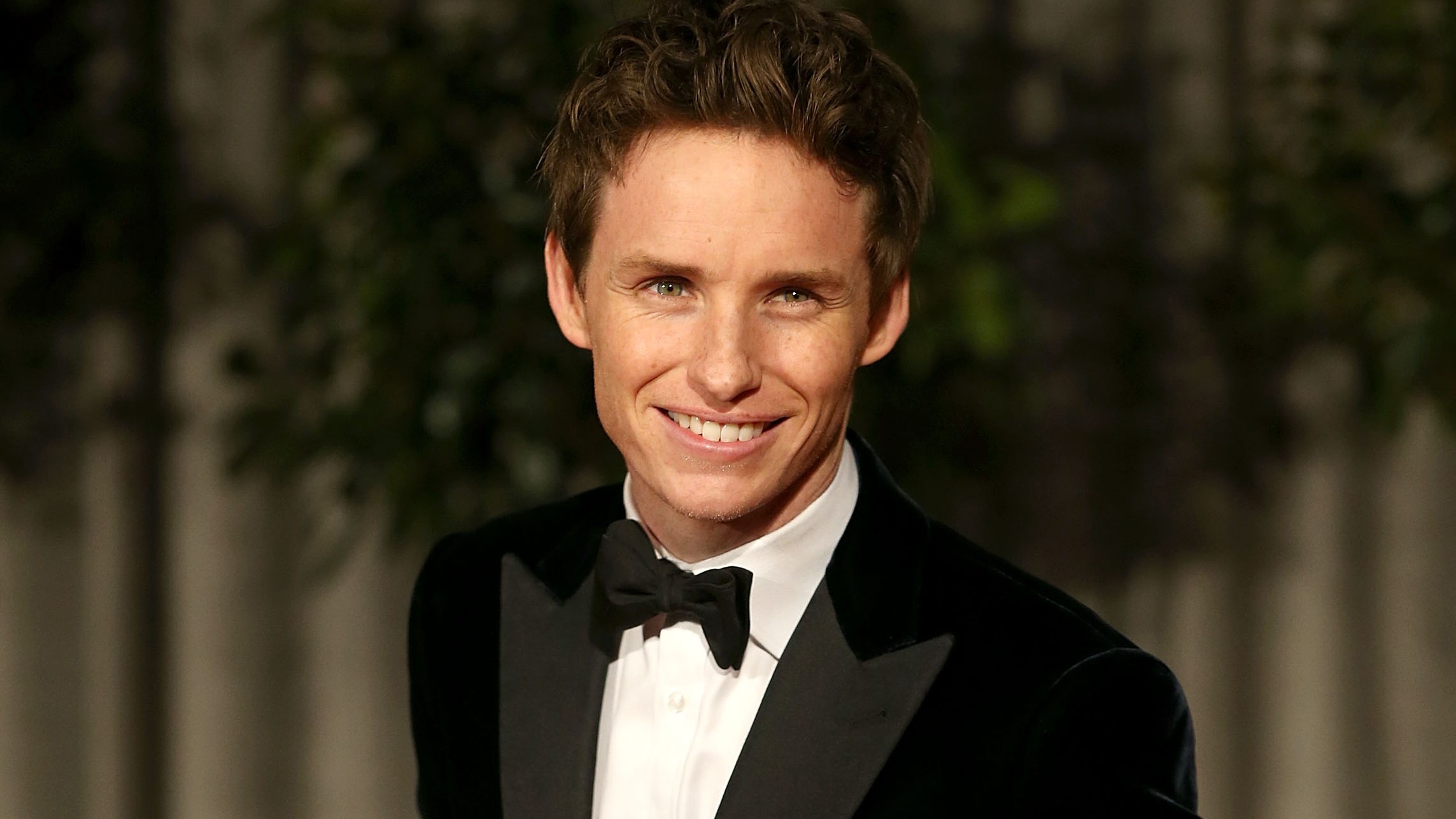 Знаменитые и известные дальтоники