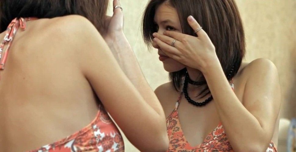 Профилактика