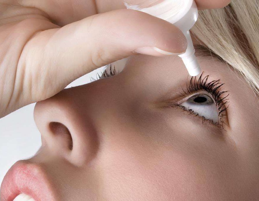 Разница в лечении