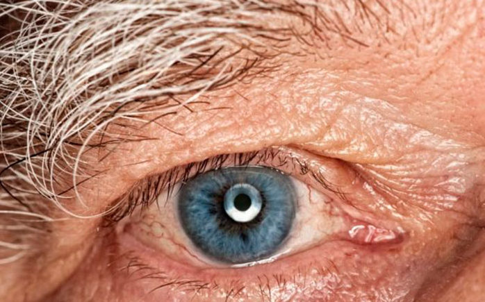 Диагностика