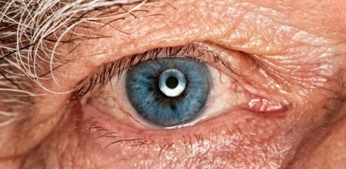 Диагностика