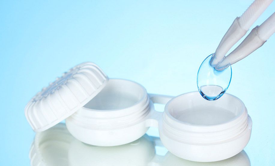 Рекомендации