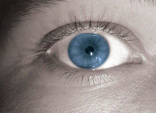 Что значит, если сужены зрачки у человека