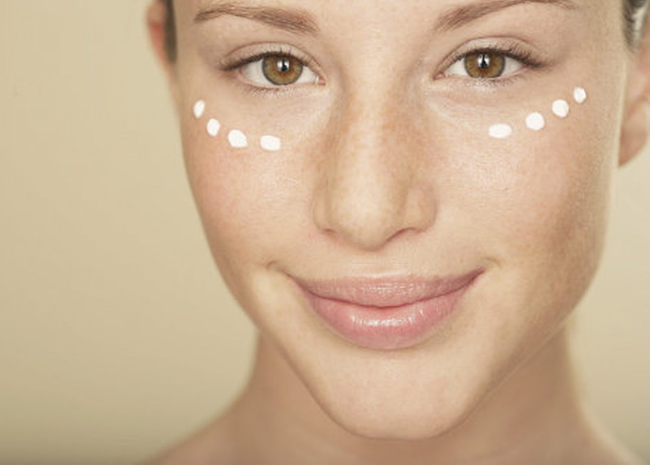 Как правильно выбрать