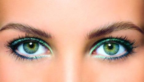 Сложность подбора