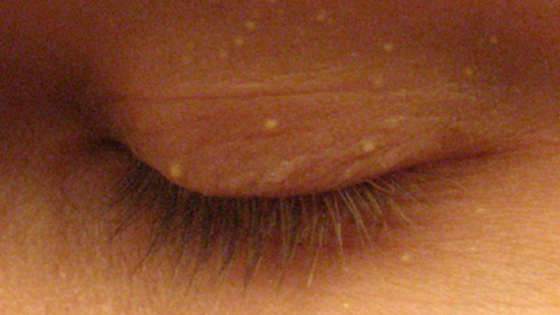 Медикаменты