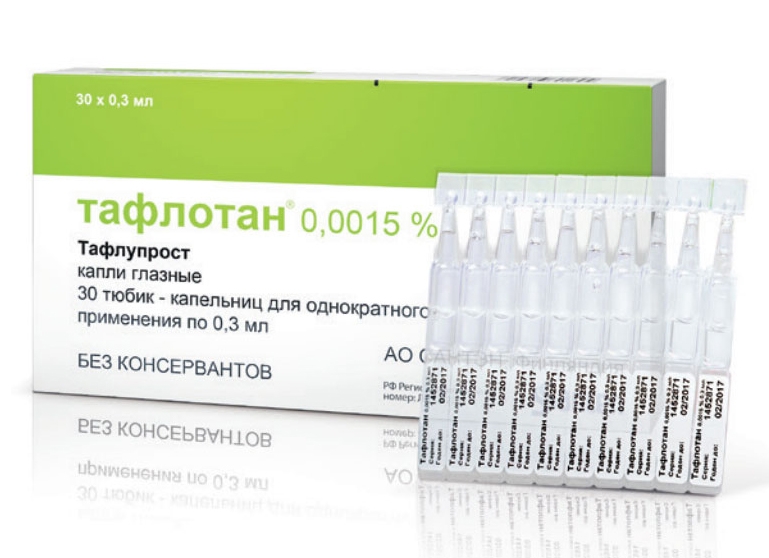 Лечение передозировки