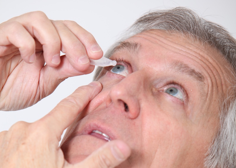 Показания к применению