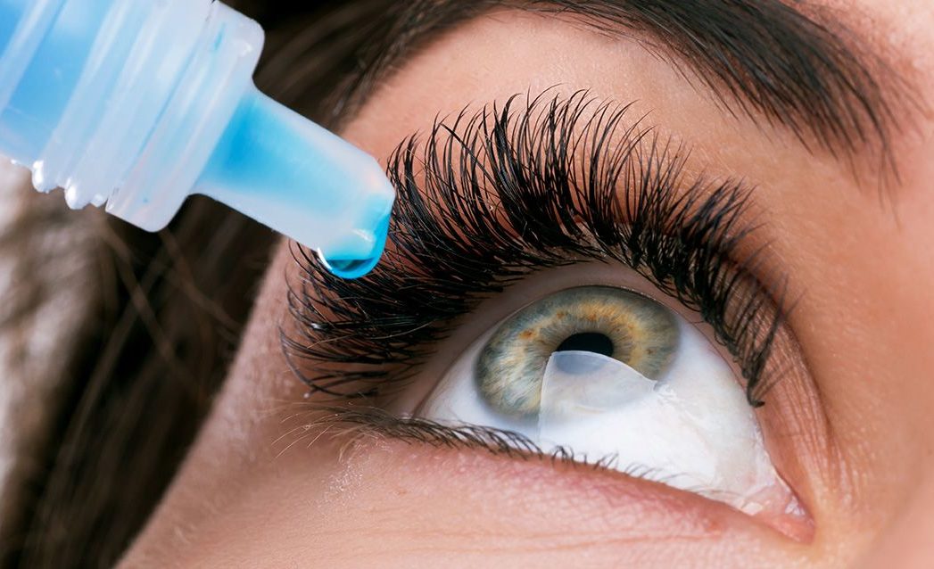 Биматопрост - аналоги и заменители последнего поколения