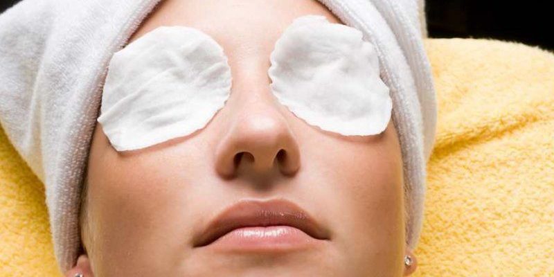 Лечение на ранней стадии