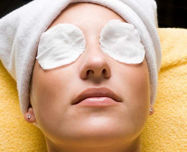 Лечение на ранней стадии