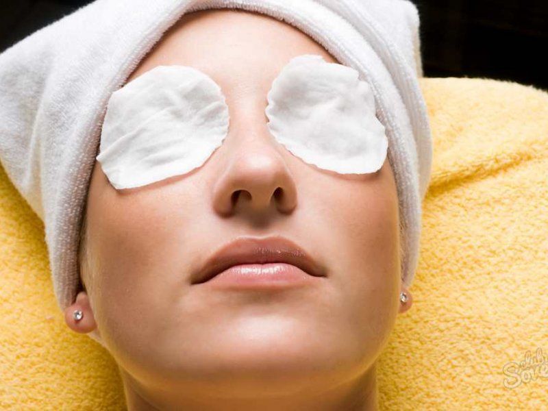 Лечение на ранней стадии