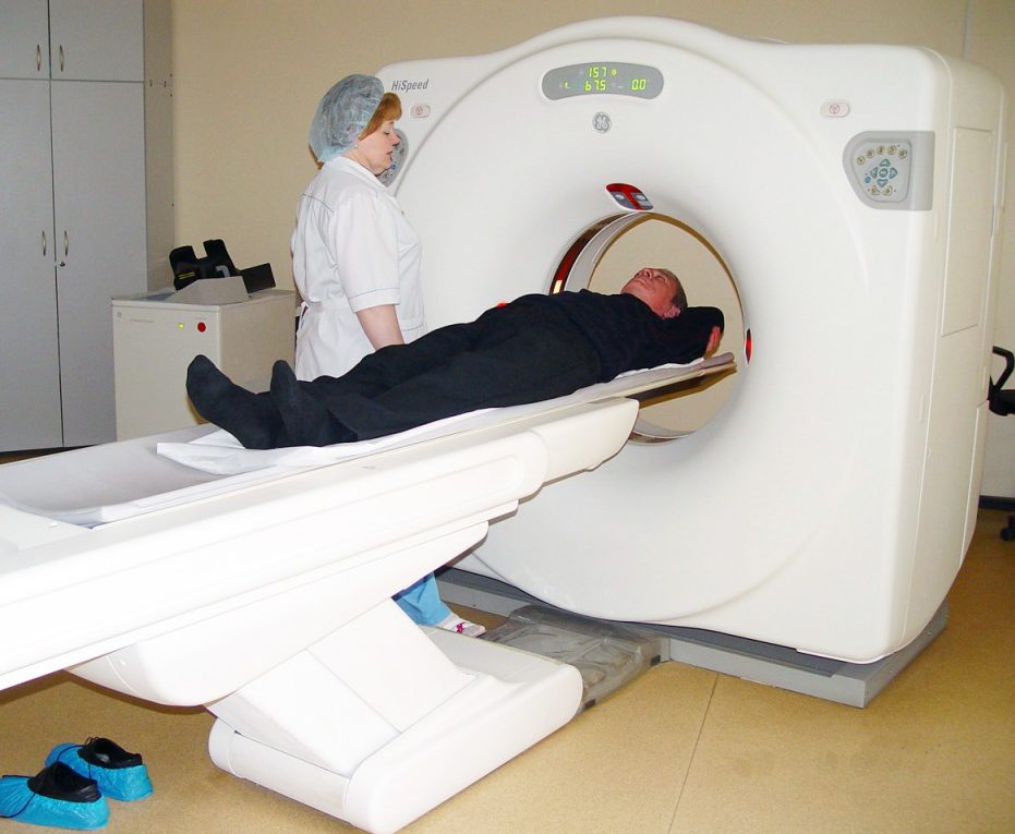 Что такое микрофтальм