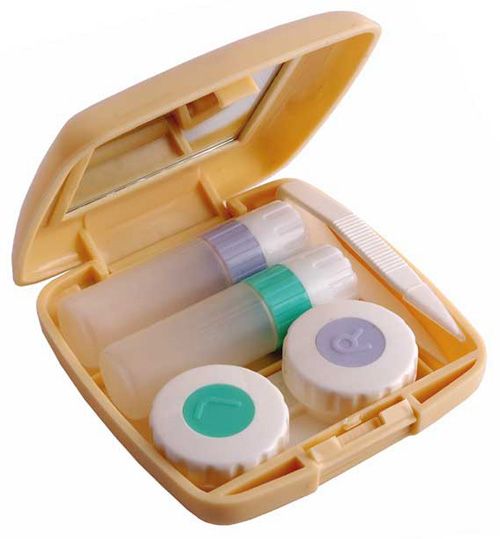 Правила использования