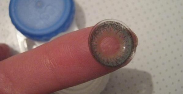 Как выбрать производителя