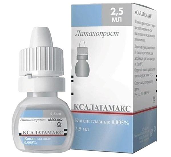 Инструкция по применению