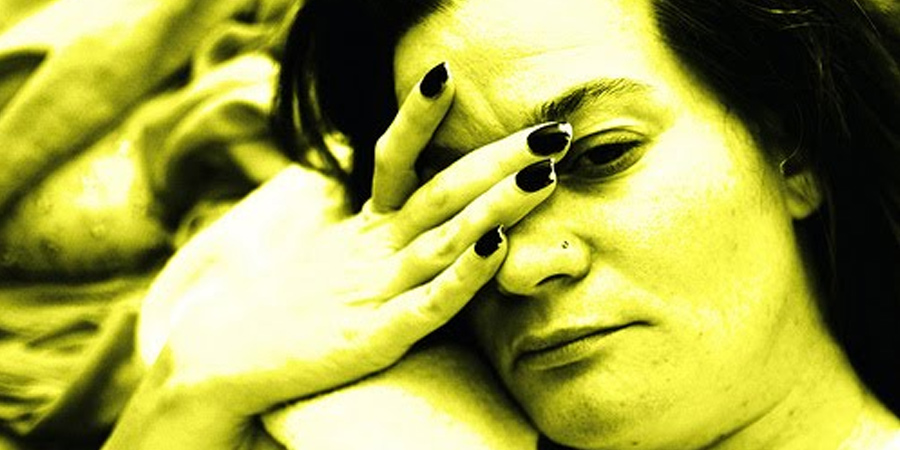 Какие цвета путают дальтоники - мир их глазами