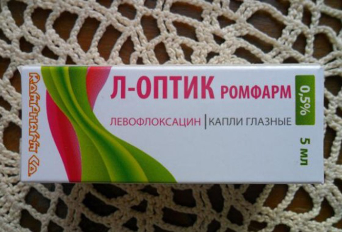 glaznye-kapli-l-optik