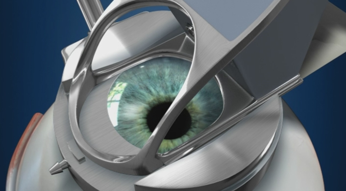 Super Lasik (Супер Ласик)