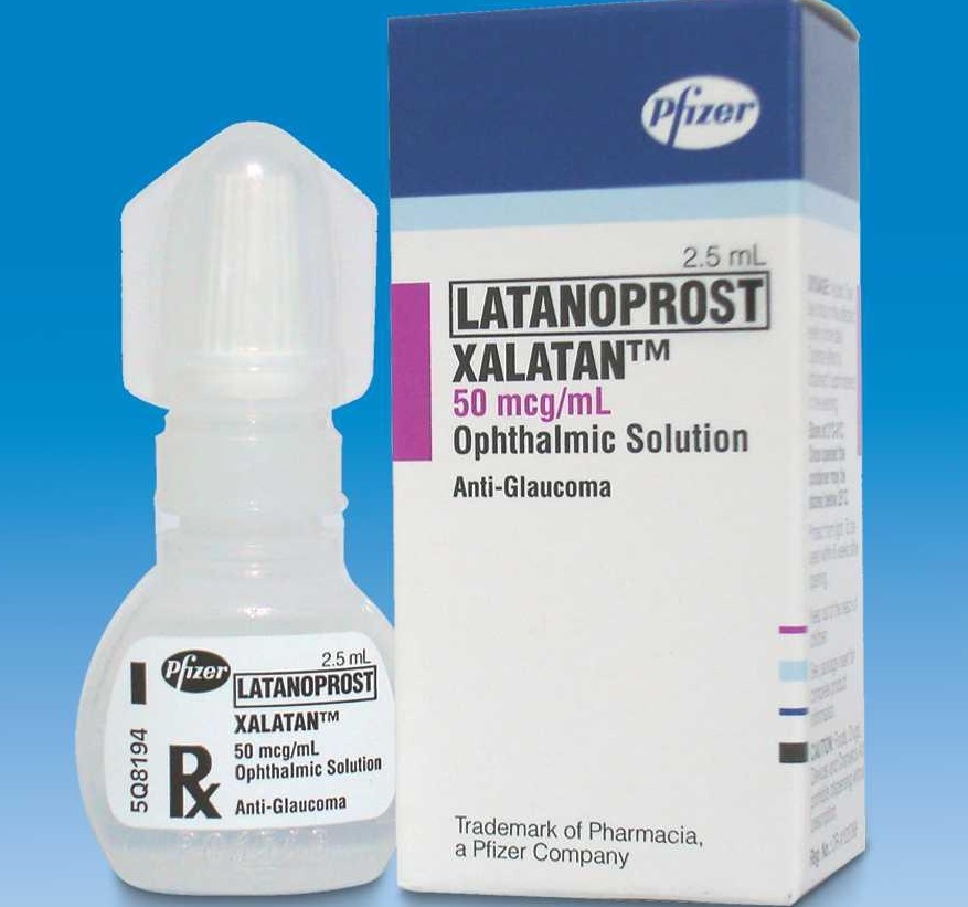 Особые указания