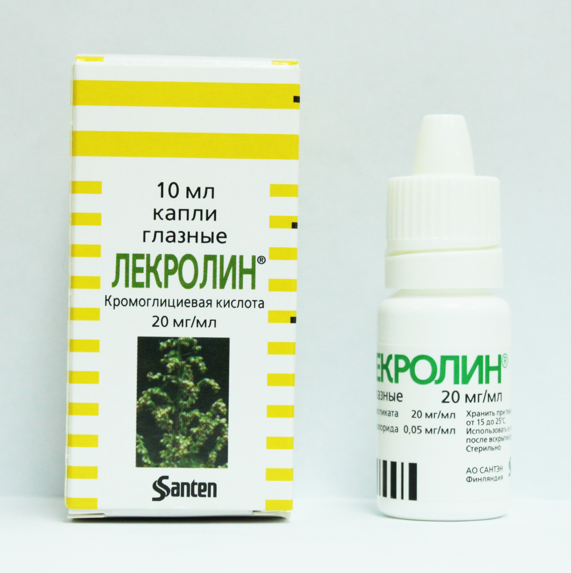 Инструкция по применению