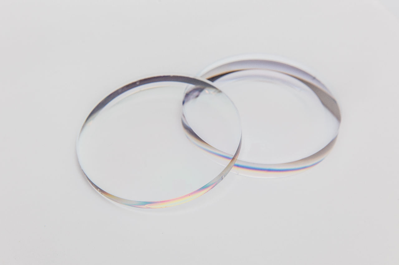 Плюсы и минусы