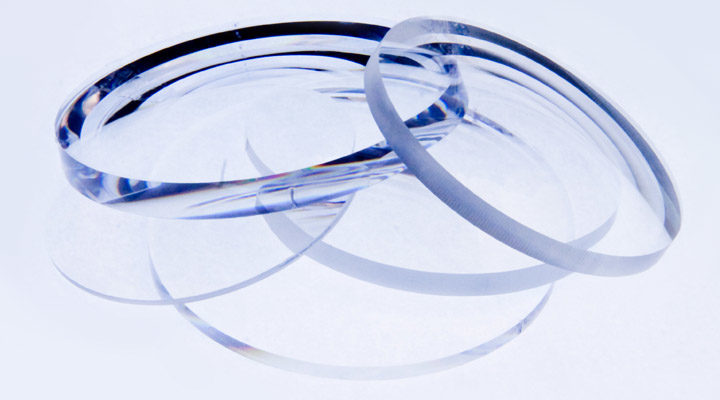 Как выбрать