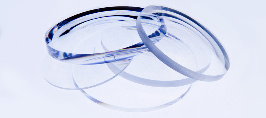 Как выбрать