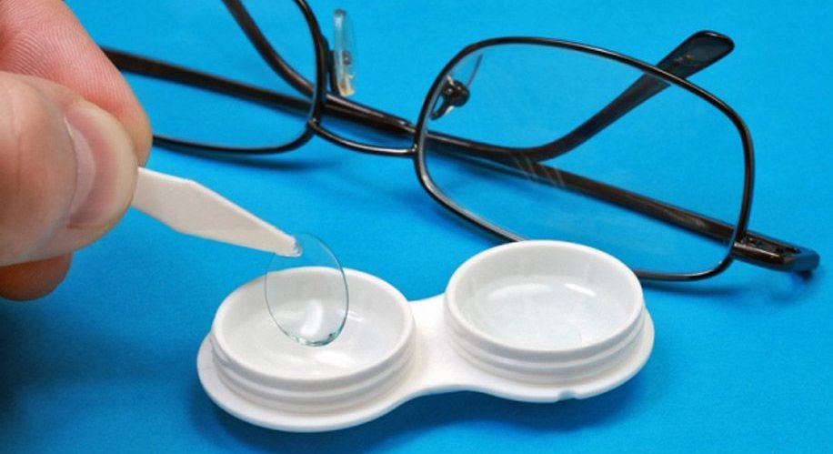 Что делать категорически нельзя