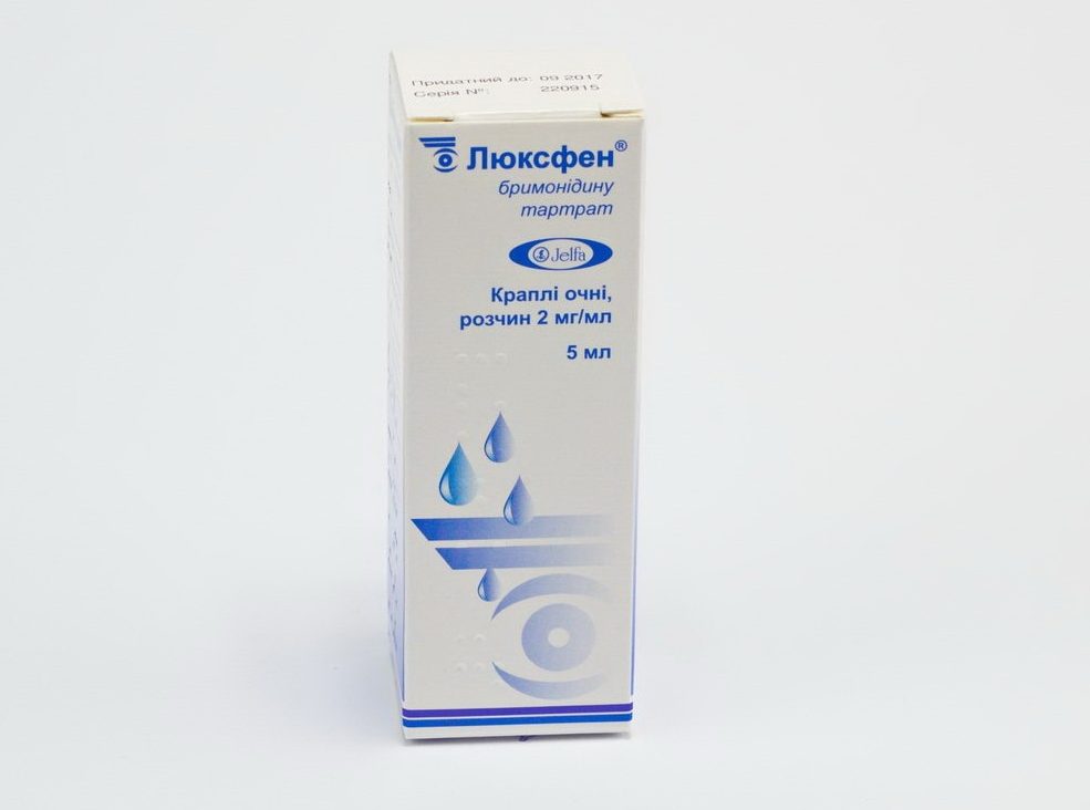 Инструкция по применению