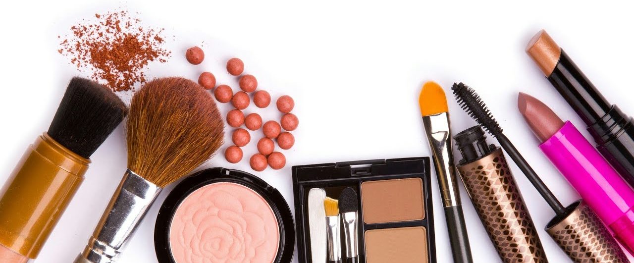 Почему щиплет глаза