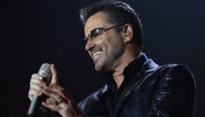 Знаменитые и известные дальтоники