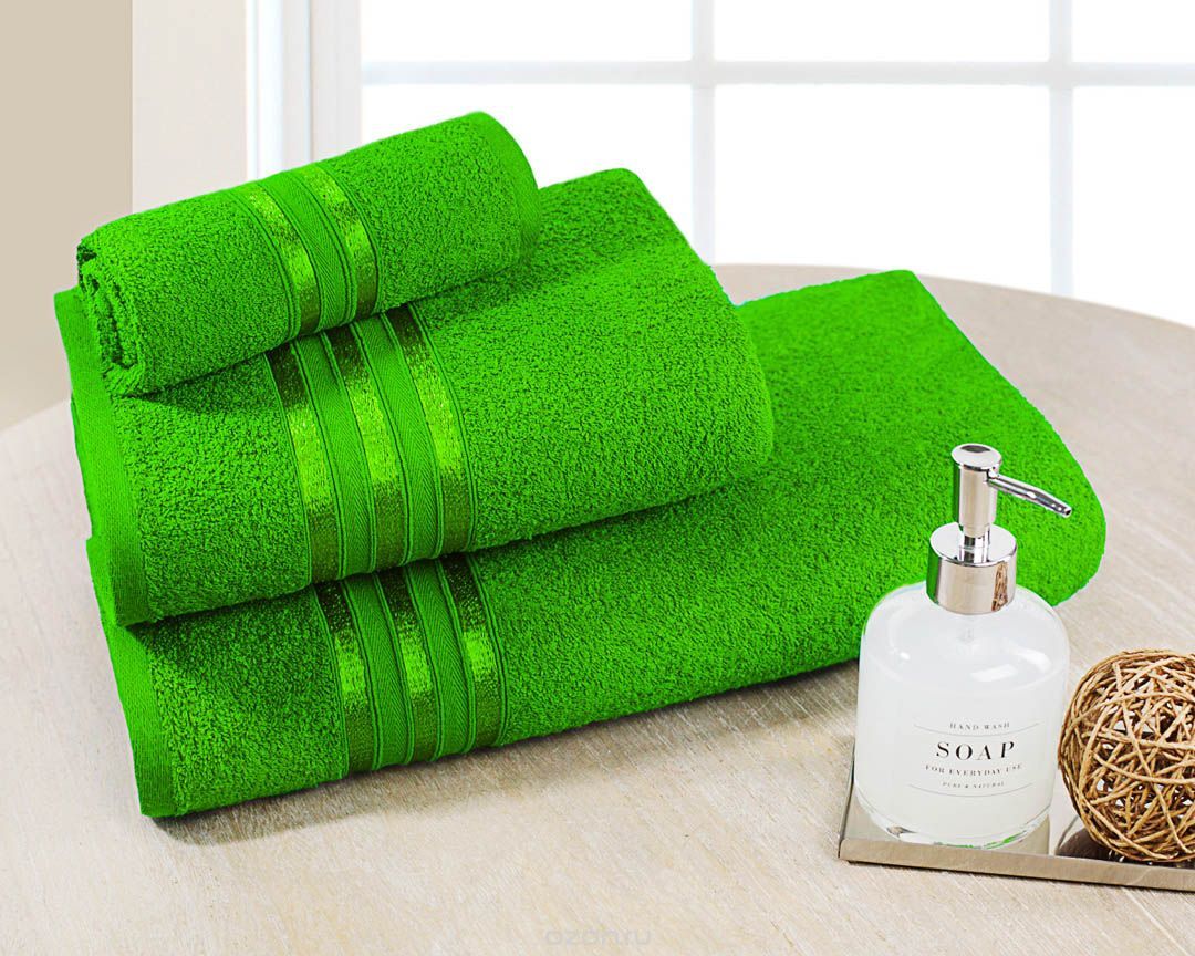 Что пригодится