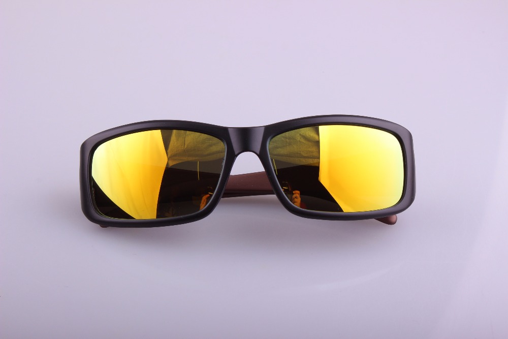 Антибликовые очки для водителей